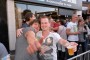 Thumbs/tn_Tonsjorren 2015 146.jpg